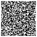 QR code with Chris Plating Inc contacts