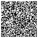QR code with Chrome Man contacts