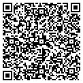 QR code with Chrome Reflections contacts