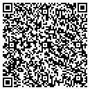 QR code with Chrome Wizard contacts
