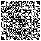 QR code with Collier Arnold Plating contacts
