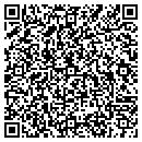 QR code with In & Out Valet CO contacts