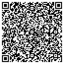 QR code with Cramer Plating contacts