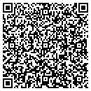 QR code with Crown Chrome Plating contacts