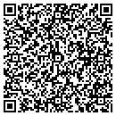 QR code with Jay's Valet Parking Service contacts