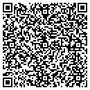 QR code with Cws Industries contacts