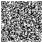 QR code with Jonathan's Valet Parking contacts