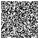 QR code with Digital Matrix contacts