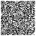 QR code with Easton Plating And Metal Finishing Inc contacts