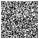 QR code with Efs CO Inc contacts