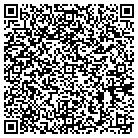 QR code with Landmark Formal Valet contacts