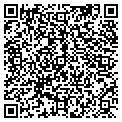 QR code with Electro-Lab Ii Inc contacts