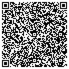 QR code with Dan Boone Carpentry Inc contacts