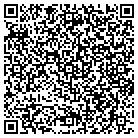 QR code with Electron Plating Inc contacts