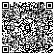 QR code with Emi contacts