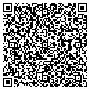 QR code with Marino Group contacts