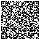QR code with Mars Valet Service contacts