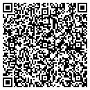 QR code with Focus Interconnect Technology contacts