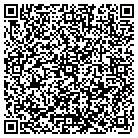 QR code with Metropolitan Services Group contacts