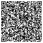 QR code with Metropolitan Services Group contacts