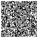 QR code with General Chrome contacts