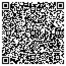 QR code with Metropolitan Valet contacts