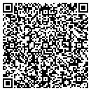 QR code with Metro Valet Service contacts