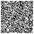 QR code with Midwest Valet Parking contacts