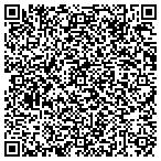 QR code with Global World Plating Inc Chrome Plating contacts