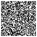 QR code with Mile hi Valet Service contacts