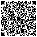 QR code with Minuteman Parking CO contacts