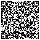 QR code with Mpt Service Inc contacts