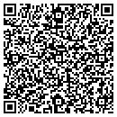 QR code with Gold Effects 24K Plating contacts