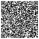 QR code with Naples Valet Service LLC contacts