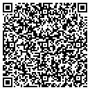 QR code with Negash Valet contacts