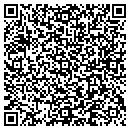 QR code with Graves Plating CO contacts