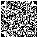 QR code with Omni Parking contacts