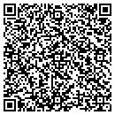 QR code with Hammon Plating Corp contacts