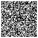 QR code with Oracle Valet LLC contacts