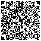 QR code with Pig Barbeque Restaurant contacts