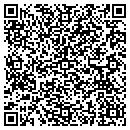 QR code with Oracle Valet LLC contacts