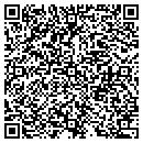 QR code with Palm Beach Parking of Vero contacts