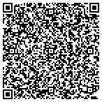 QR code with Hudson Plating Works contacts