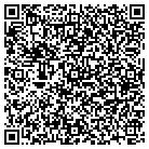 QR code with Ideal Plating & Polishing CO contacts
