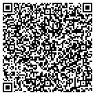 QR code with Parking CO-Amer Love Field Vlt contacts