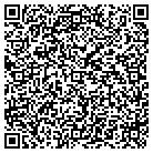 QR code with Parking CO of Amer Management contacts