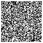 QR code with Innovative Certified Technical Plating L L C contacts
