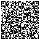 QR code with Parking Services contacts
