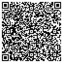 QR code with Ion Technologies contacts