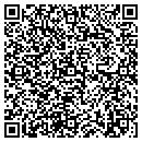 QR code with Park Place Valet contacts